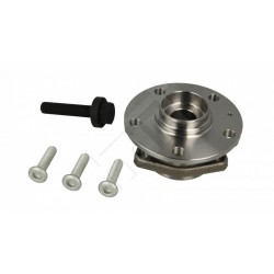 KERÉKAGYCSAPÁGYAK /P/ GOLF V 03- /IRB/ 1K0498621