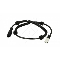 ABS ÉRZÉKELŐ /P/ TRAFIC 06- 04419127