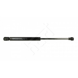 MOTORBURKOLAT AMORTIZÁCIÓ BMW 5/E39/ 95- 51238174866