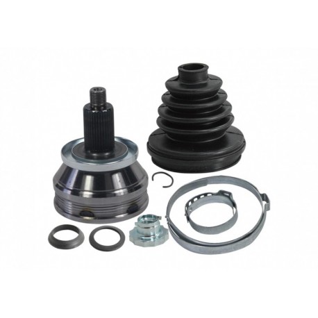 KÜLSŐ CSUKLÓ POLO 1.4TDI,FABIA 1.9TDI99- 6C0498099B