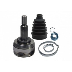 KÜLSŐ CSUKLÓ MEGANE 1.5DCI 09- /L+P/ 3910009002R