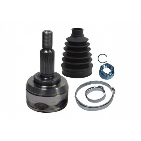 KÜLSŐ CSUKLÓ MEGANE 1.5DCI 09- /L+P/ 3910009002R