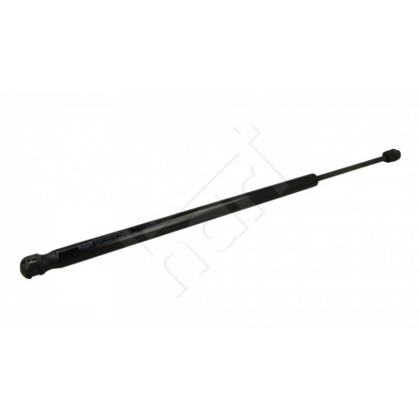 AMORT. CSOMAGTÉRFEDÉL BMW X5 10-13 51247294199