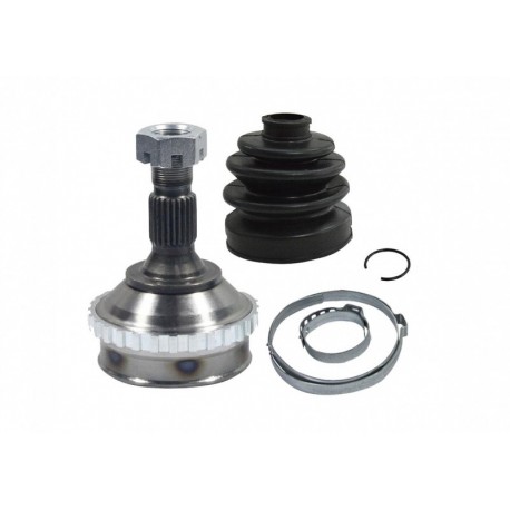 PEUGEOT 306 1.8 KÜLSŐ CSUKLÓ /FEDÉLLEL/ 3272.E3