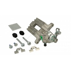 FÉKNYEREG /T/TOLEDO 99-06 /P/ 1J0615424A