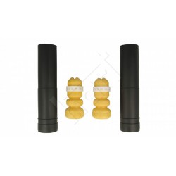 AMORT.BUMPER+SHELL/COMPLETE/CITIGO /T/ 900 324