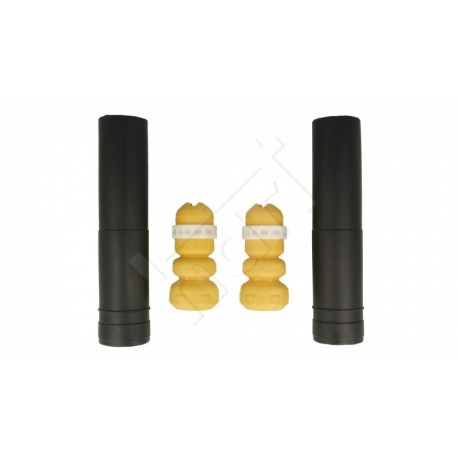 AMORT.BUMPER+SHELL/COMPLETE/CITIGO /T/ 900 324