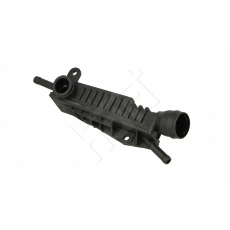 FORGATTYÚHÁZ-VISSZACSAPÓ SZELEP GOLF V 1.4 16V 06- 036121188B