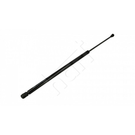 AMORT.BAGGAGE.LID.ANTARA 06- 20784692