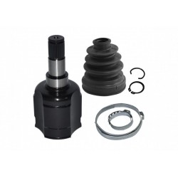 BELSŐ CSUKLÓ S-MAX 2.0TDCI 06-14 /L/ 1446283