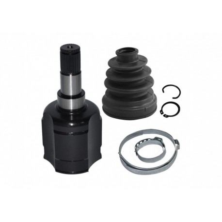 BELSŐ CSUKLÓ S-MAX 2.0TDCI 06-14 /L/ 1446283