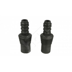 AMOR.OSL./COMPLETE/ DACIA 2004- 540505149R