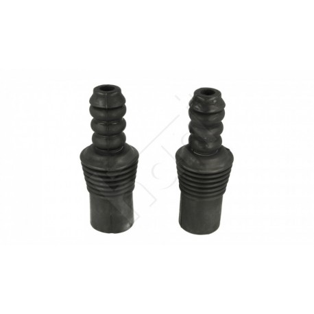 AMOR.OSL./COMPLETE/ DACIA 2004- 540505149R