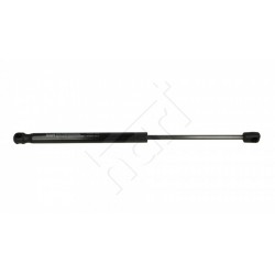 AMORT. CSOMAGTÉRFEDÉL AUDI TT 98-06 8N8827552B