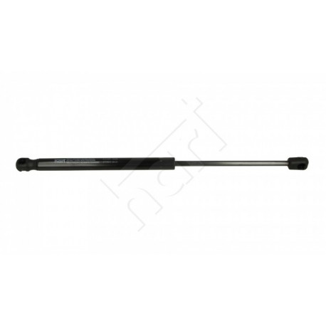 AMORT. CSOMAGTÉRFEDÉL AUDI TT 98-06 8N8827552B