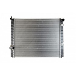 INFINITI FX RADIÁTOR 21460-1BF0A