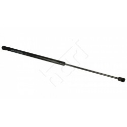 CSOMAGTÉRFEDÉL AMORT.MAZDA 2 03-07 1348720