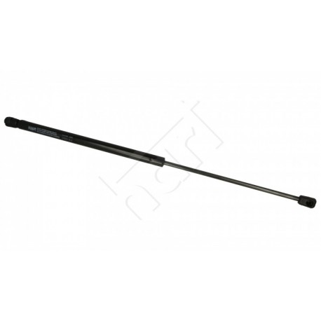 CSOMAGTÉRFEDÉL AMORT.MAZDA 2 03-07 1348720