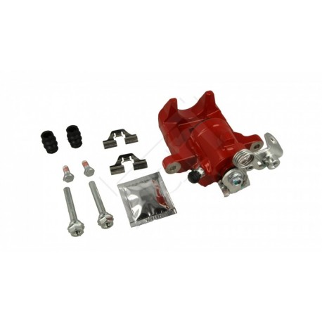 FÉKNYEREG /T/POLO,CORDOBA 1.4 /L/MAL /L/MAL 6Q0615423A