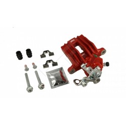 FÉKNYEREG /T/POLO,CORDOBA 1.4 /L/MAL /L/MAL 6Q0615423A