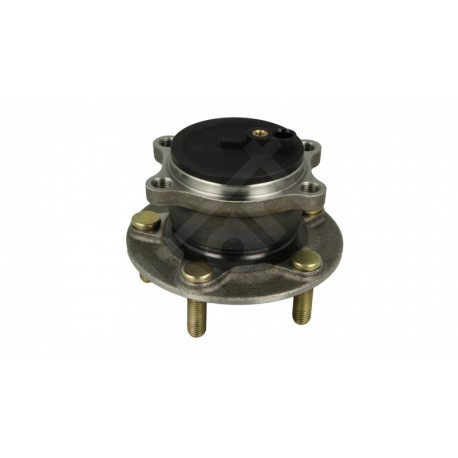 HUB LOZ./T/MAZDA 3 13-