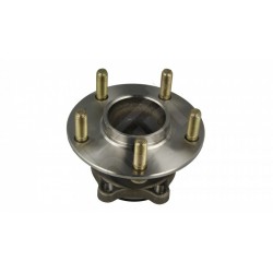 HUB LOZ./T/MAZDA 3 13-