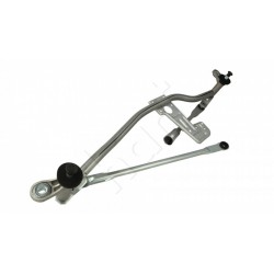 ABLAKTÖRLŐ MECHANIZMUS BOXER 06- 1340683080