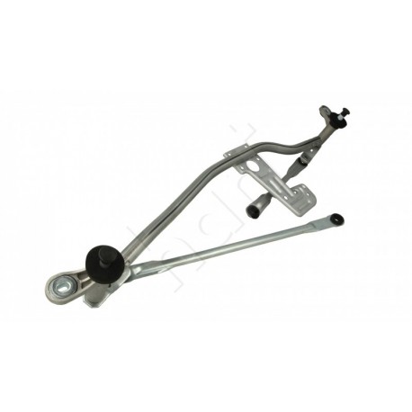 ABLAKTÖRLŐ MECHANIZMUS BOXER 06- 1340683080