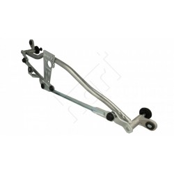 ABLAKTÖRLŐ MECHANIZMUS BOXER 06- 1340683080