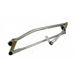 ABLAKTÖRLŐ MECHANIZMUS PASSAT VÁLTOZAT/ELÖL/B.S. 3C1955601