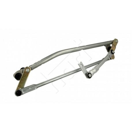 ABLAKTÖRLŐ MECHANIZMUS PASSAT VÁLTOZAT/ELÖL/B.S. 3C1955601