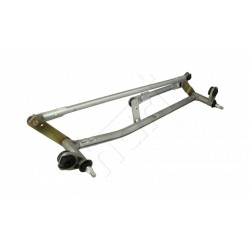 ABLAKTÖRLŐ MECHANIZMUS PASSAT VÁLTOZAT/ELÖL/B.S. 3C1955601