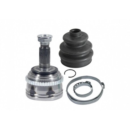 KÜLSŐ CSUKLÓ ROVER 400 95-00,CIVIC 98-01 44305-S74-E51