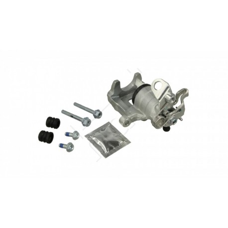 FÉKBILINCS /T/P807 /L/ 4401C8