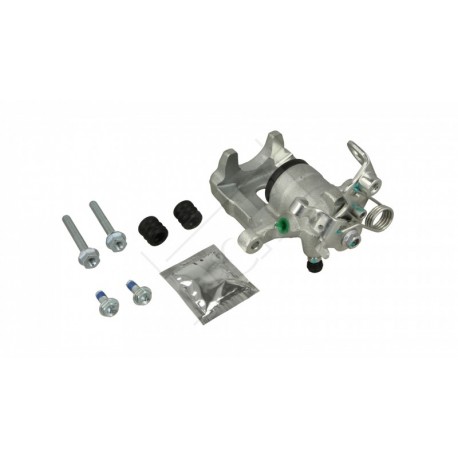 FÉKBILINCS /T/P807 /P/ 4401C9