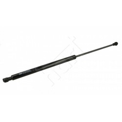 POGGYÁSZFEDÉL AMORT.P207 06- 8731L7