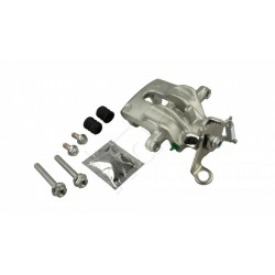 FÉKNYEREG /T/FOCUS 98-04 /P/ 1075553