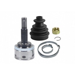 KÜLSŐ CSUKLÓ ALMERA 1.5 00- 3910095F0F