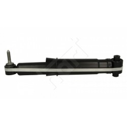 AMORT./T/MEGANE 03- 562104554R