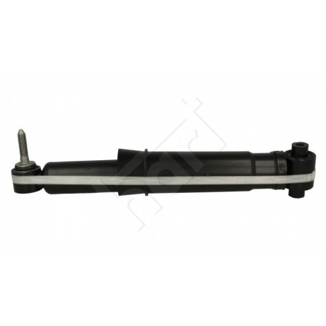 AMORT./T/MEGANE 03- 562104554R