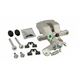 FÉKNYEREG /T/MEGANE 03- /P/ 42536625