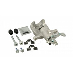 FÉKNYEREG /T/MEGANE 03- /P/ 42536625