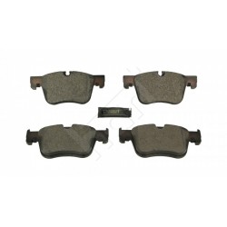 FÉKBETÉTEK /P/ GRANDLAND X 1.6 17- 1623162380