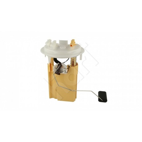 ÜZEMANYAGSZIVATTYÚ ELEC. C5 1.6HDI 04- 1525-CW