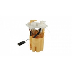 ÜZEMANYAGSZIVATTYÚ ELEC. C5 1.6HDI 04- 1525-CW