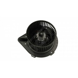 PUNTO FŰTŐVENTILÁTOR 08-11 13335075