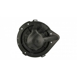 PUNTO FŰTŐVENTILÁTOR 08-11 13335075