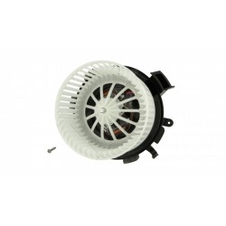 FŰTŐVENTILÁTOR SPRINTER 215CDI 06- 8356007