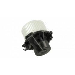 FŰTŐVENTILÁTOR SPRINTER 215CDI 06- 8356007