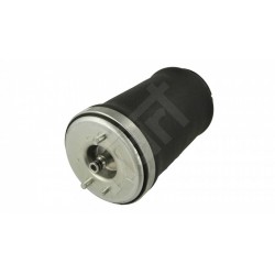 RUGÓSTAGOK /T/BMW 5 99-03 /L/ 37121094613